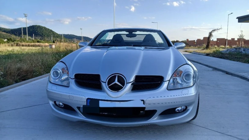 mercedes-benz-slk-350-at-200kw272hp-a7-big-0