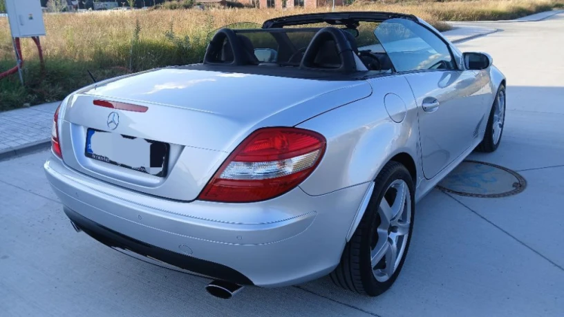 mercedes-benz-slk-350-at-200kw272hp-a7-big-3