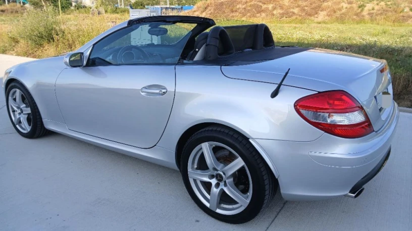mercedes-benz-slk-350-at-200kw272hp-a7-big-1