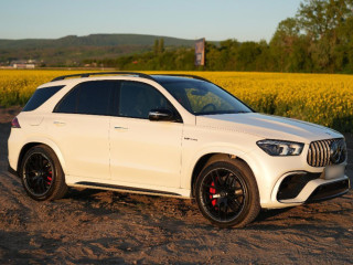 mercedes-benz-gle-suv-63-s-4matic-ppf-zaruka-odpocet-dph-top-vybava-nove-letne-pneu
