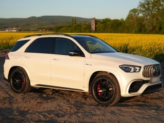 mercedes-benz-gle-suv-63-s-4matic-ppf-zaruka-odpocet-dph-top-vybava-nove-letne-pneu