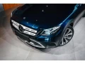 mercedes-benz-e-trieda-allterrain-designo-small-0
