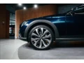 mercedes-benz-e-trieda-allterrain-designo-small-3