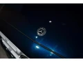 mercedes-benz-e-trieda-allterrain-designo-small-1