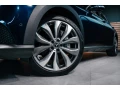 mercedes-benz-e-trieda-allterrain-designo-small-2
