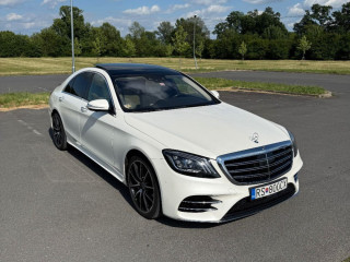 mercedes-benz-s-trieda-400d