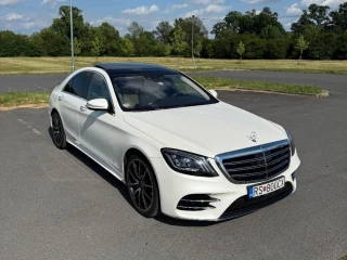 mercedes-benz-s-trieda-400d