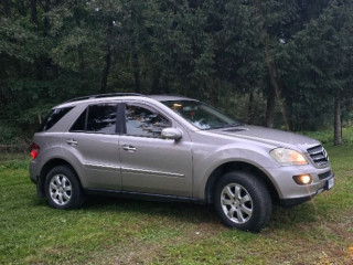 mercedes-benz-ml-280-cdi-4matic