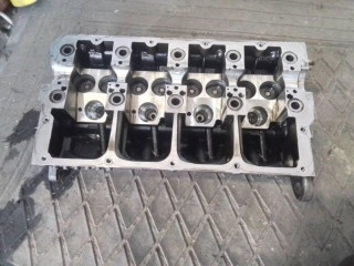 vw-audi-skoda-seat-hlava-valcov-19-pd-20-pd-r