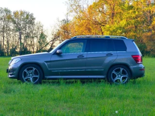 mercedes-benz-glk-220-cdi-blueefficiency-4matic-at-125kw170hp-a7