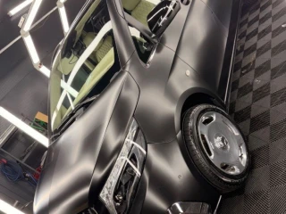 mercedes-benz-vito-biznis-luxusna-vybava