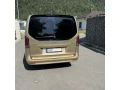 mercedes-benz-v-trieda-300d-exclusive-long-small-3