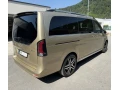 mercedes-benz-v-trieda-300d-exclusive-long-small-2