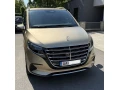 mercedes-benz-v-trieda-300d-exclusive-long-small-1
