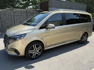 mercedes-benz-v-trieda-300d-exclusive-long