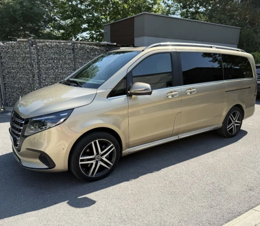 mercedes-benz-v-trieda-300d-exclusive-long-big-0