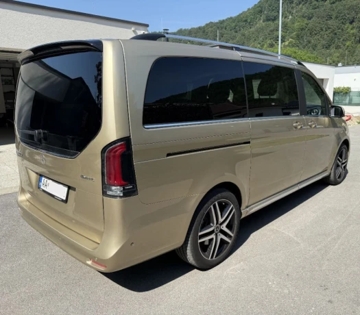 mercedes-benz-v-trieda-300d-exclusive-long-big-2