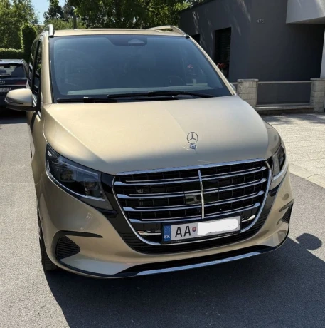 mercedes-benz-v-trieda-300d-exclusive-long-big-1