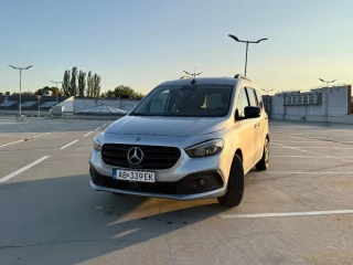 mercedes-benz-citan-tourer-112-cdi-automat