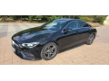 mercedes-benz-cla-180-amg-packet-small-0