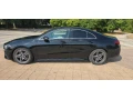 mercedes-benz-cla-180-amg-packet-small-1
