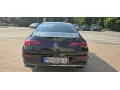 mercedes-benz-cla-180-amg-packet-small-3
