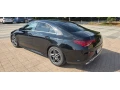 mercedes-benz-cla-180-amg-packet-small-2