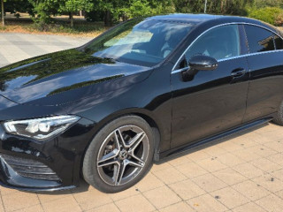 mercedes-benz-cla-180-amg-packet