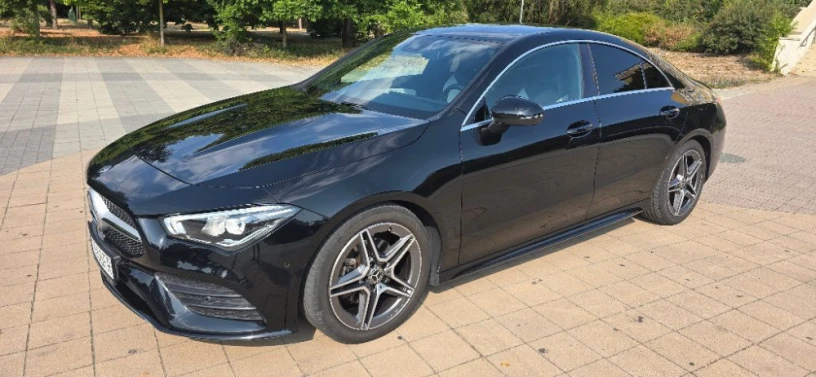 mercedes-benz-cla-180-amg-packet-big-0