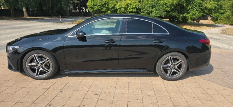 mercedes-benz-cla-180-amg-packet-big-1