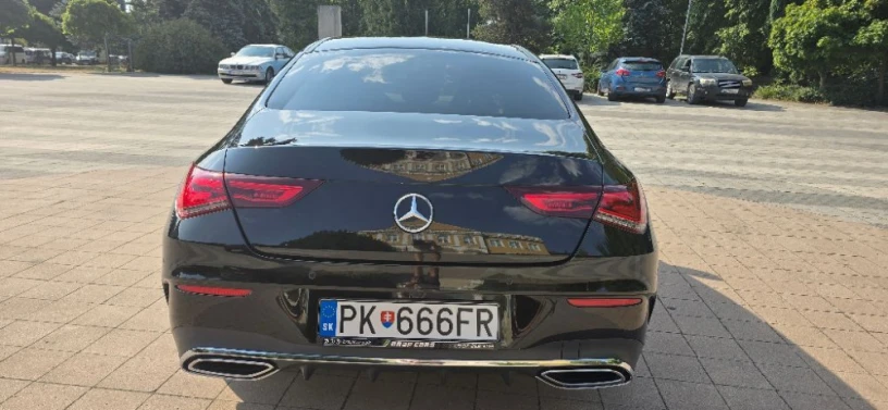 mercedes-benz-cla-180-amg-packet-big-3