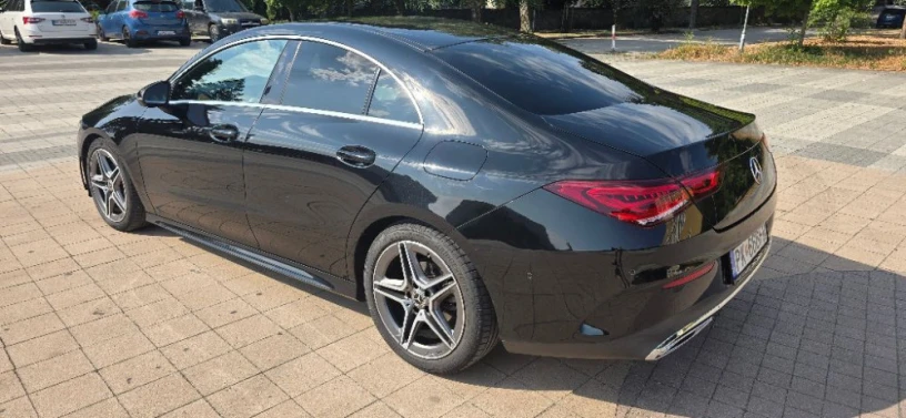 mercedes-benz-cla-180-amg-packet-big-2