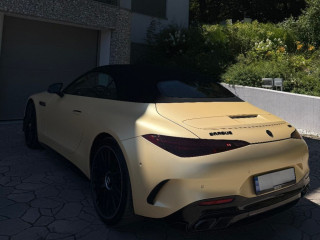 mercedes-benz-sl-mercedes-amg-63-mhev-4matic-430kw584hp-a9