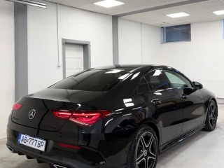 mercedes-benz-cla-kupe-cla-kupe-200-d-at-110kw150hp-a8