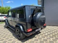 mercedes-benz-g-trieda-g-63-amg-400kw544hp-a7-small-2
