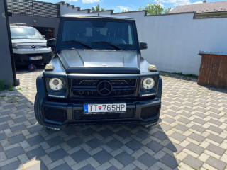 mercedes-benz-g-trieda-g-63-amg-400kw544hp-a7