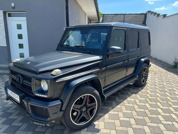 mercedes-benz-g-trieda-g-63-amg-400kw544hp-a7-big-1