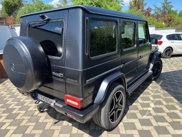 mercedes-benz-g-trieda-g-63-amg-400kw544hp-a7-big-3