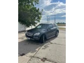 mercedes-benz-ml-300-cdi-small-2
