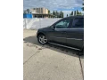 mercedes-benz-ml-300-cdi-small-1