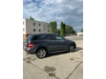 mercedes-benz-ml-300-cdi-small-0