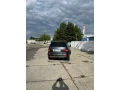 mercedes-benz-ml-300-cdi-small-3