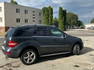 mercedes-benz-ml-300-cdi
