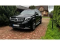 mercedes-benz-gls-s-350-d-4matic-190kw258hp-a9-small-1