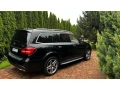 mercedes-benz-gls-s-350-d-4matic-190kw258hp-a9-small-0