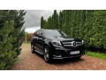 mercedes-benz-gls-s-350-d-4matic-190kw258hp-a9-small-2