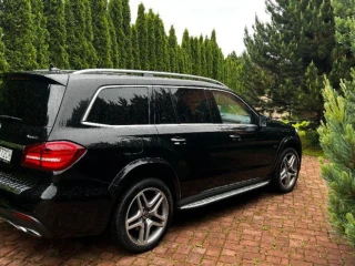 mercedes-benz-gls-s-350-d-4matic-190kw258hp-a9