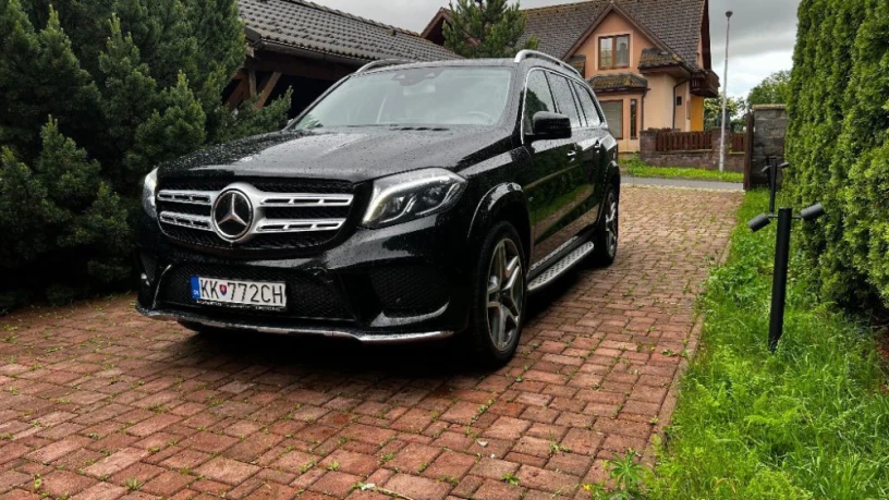 mercedes-benz-gls-s-350-d-4matic-190kw258hp-a9-big-1
