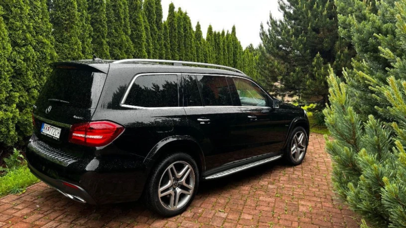 mercedes-benz-gls-s-350-d-4matic-190kw258hp-a9-big-0