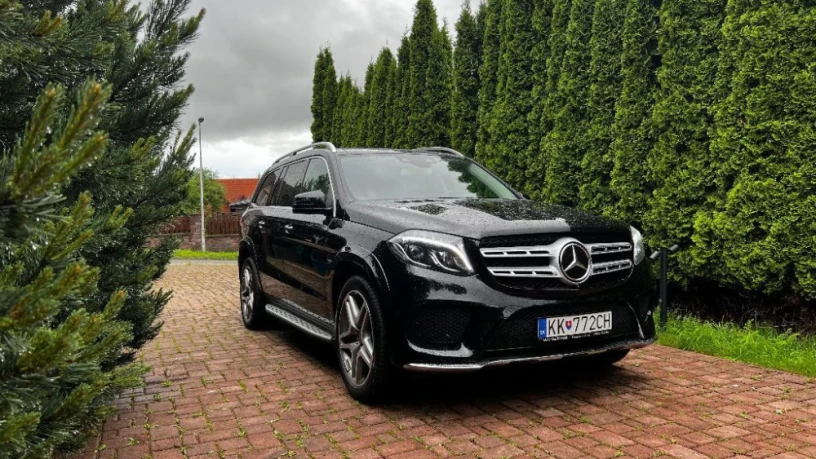 mercedes-benz-gls-s-350-d-4matic-190kw258hp-a9-big-2
